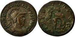 Ancient Coins - Coin, Maximianus, Antoninianus, , Billon, Cohen:654