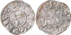 World Coins - Coin, France, Bretagne, Conan III, Denarius, Rennes, , Silver