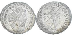 Ancient Coins - Coin, Postumus, Antoninianus, 260-269, Cologne, , Billon, RIC:57
