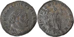 Ancient Coins - Coin, Licinius I, Follis, 312-313, Thessalonica, , Bronze, RIC:59