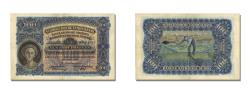 World Coins - Banknote, Switzerland, 100 Franken, 1945, 1945-03-15, AU(55-58)