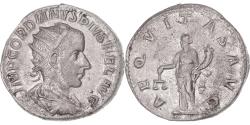 Ancient Coins - Coin, Gordian III, Antoninianus, 240, Rome, , Billon, RIC:63