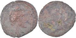 Ancient Coins - Coin, Antoninus Pius, As, 140-144, Rome, , Bronze, RIC:706A