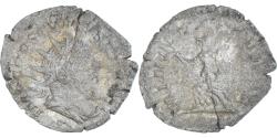 Ancient Coins - Coin, Postumus, Antoninianus, 260-269, Cologne, , Billon, RIC:74