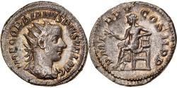 Ancient Coins - Coin, Gordian III, Antoninianus, 241-243, Rome, , Billon, RIC:89