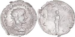 Ancient Coins - Coin, Gordian III, Antoninianus, 238-239, Rome, , Billon, RIC:3.