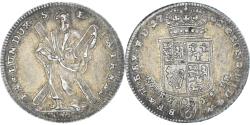 World Coins - Coin, German States, BRUNSWICK-LUNEBURG-CALENBERG-HANNOVER, George III, 1/6
