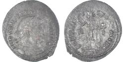 Ancient Coins - Coin, Constantine I, Follis, 314, Rome, , Bronze, RIC:19