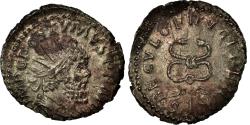 Ancient Coins - Coin, Antoninianus, , Billon, Cohen:333