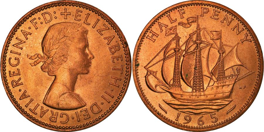 ★NGC★1965 MS63 イギリス 銅貨 ペニー 鑑定 希少 i96J2FakStL74E2r6dZ83PfCAX5caQ.jpg