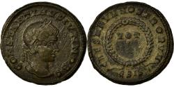 Ancient Coins - Coin, Constantine II, Nummus, Siscia, , Copper, Cohen:31