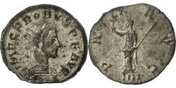 Ancient Coins - Coin, Probus, Antoninianus, Lyons, , Billon, RIC:91