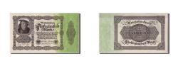 World Coins - Banknote, Germany, 50,000 Mark, 1922, 1922-11-19, KM:79, UNC(63)