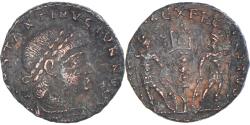 Ancient Coins - Coin, Constantine I, Follis, 307/310-337, , Bronze