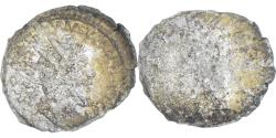 Ancient Coins - Coin, Postumus, Antoninianus, 260-269, Cologne, , Billon, RIC:315