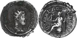 Ancient Coins - Philip I, Antoninianus, 245-246, Rome, Billon, , RIC:44b