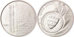 World Coins - Coin, Hungary, 2000 Forint, 2020, Budapest, Cour constitutionnelle,