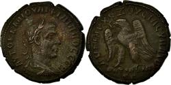 Ancient Coins - Coin, Seleucis and Pieria, Philip I, Tetradrachm, 249, Antioch,