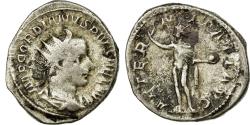 Ancient Coins - Coin, Gordian III, Antoninianus, Roma, , Billon, Cohen:41