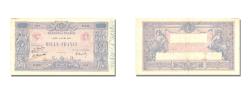 World Coins - Banknote, France, 1000 Francs, 1 000 F 1889-1926 ''Bleu et Rose'', 1925