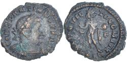 Ancient Coins - Coin, Constantine I, Follis, 307/310-337, Uncertain Mint, , Bronze