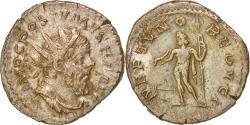 Ancient Coins - Coin, Postumus, Antoninianus, , Billon, RIC:76