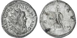 Ancient Coins - Coin, Postumus, Antoninianus, 260-269, Cologne, , Billon, RIC:78