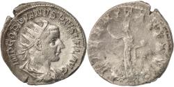 Ancient Coins - Coin, Gordian III, Antoninianus, 240, Roma, , Billon, RIC:83