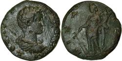 Ancient Coins - Coin, Bithynia, Nikaia, Commodus, Bronze Æ, 166-177, , Bronze