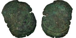Ancient Coins - Coin, Claudius II (Gothicus), Antoninianus, 268-269, Rome, , Billon