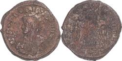 Ancient Coins - Coin, Probus, Antoninianus, 276-282, Uncertain Mint, , Billon
