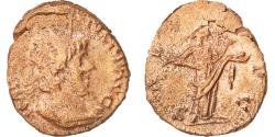 Ancient Coins - Coin, Victorinus, Antoninianus, 268-269, Trier, , Copper, RIC:67
