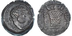 Ancient Coins - Coin, Egypt, Hadrian, Obol, 117-138, Alexandria, , Bronze