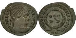 Ancient Coins - Coin, Constantine I, Follis, , Bronze