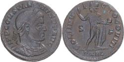 Ancient Coins - Coin, Constantine I, Follis, 315-316, Arles, , Bronze, RIC:57