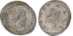 Ancient Coins - Coin, Postumus, Antoninianus, 263-265, Trier, , Billon, RIC:75