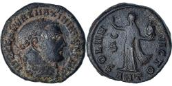 Ancient Coins - Maximinus II, Follis, 310-311, Antioch, , Bronze, RIC:154c