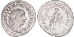 Ancient Coins - Coin, Gordian III, Antoninianus, 241-243, Rome, , Billon, RIC:88