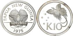 Papua New Guinea coins for sale - Buy Papua New Guinea coins from