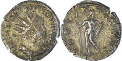 Ancient Coins - Coin, Postumus, Antoninianus, 260-269, Cologne, , Billon, RIC:309