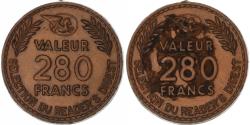 World Coins - France, Token, Reader's Digest, Plastic,