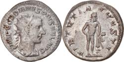 Ancient Coins - Coin, Gordian III, Antoninianus, 240-243, Roma, , Billon, RIC:95