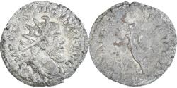 Ancient Coins - Coin, Postumus, Antoninianus, 260-269, Cologne, , Billon, RIC:74