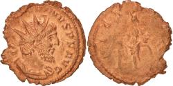 Ancient Coins - Coin, Victorinus, Antoninianus, , Billon, RIC:57