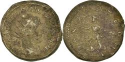 Ancient Coins - Coin, Philip I, Antoninianus, 244-247, Rome, , Billon