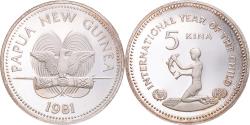 Papua New Guinea coins for sale - Buy Papua New Guinea coins from