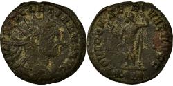 Ancient Coins - Coin, Diocletian, Antoninianus, , Billon, Cohen:228