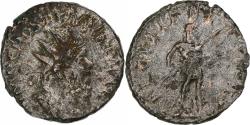 Ancient Coins - Postumus, Antoninianus, 260-269, Lugdunum, Billon, , RIC:83