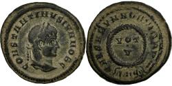 Ancient Coins - Coin, Constantine II, Nummus, , Copper