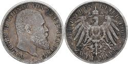 Coin, German States, BRUNSWICK-WOLFENBUTTEL, 1/12 Thaler, 1794,